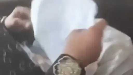 أخبار مصر