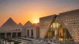 أخبار مصر