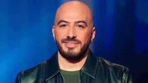 فن