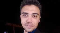 أخبار مصر