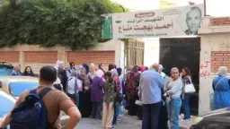 أخبار مصر