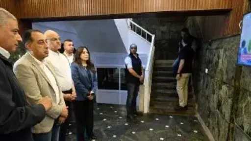 أخبار مصر