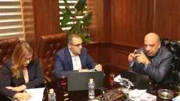 أخبار مصر