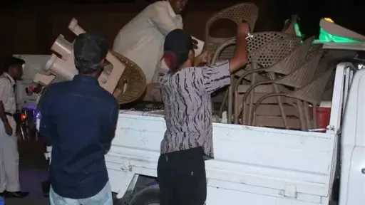 أخبار مصر