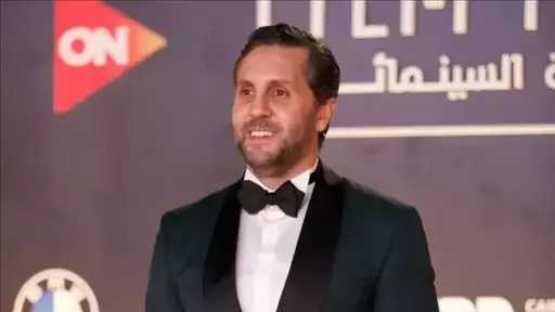 فن