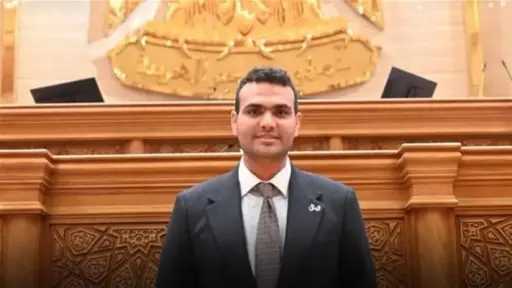 أخبار مصر