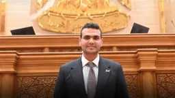أخبار مصر