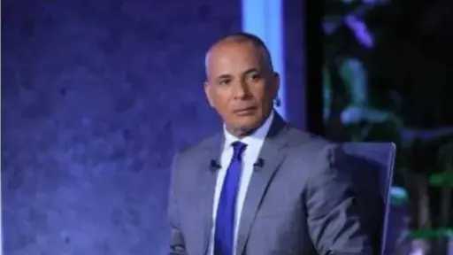 أخبار مصر