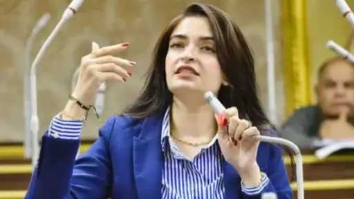 أخبار مصر
