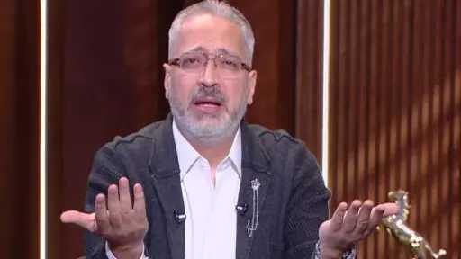 أخبار مصر