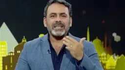 أخبار مصر