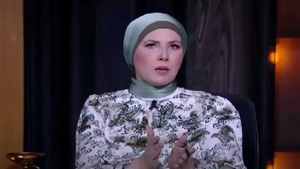 أخبار مصر