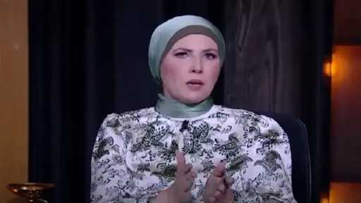 أخبار مصر