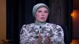 أخبار مصر