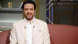 فن