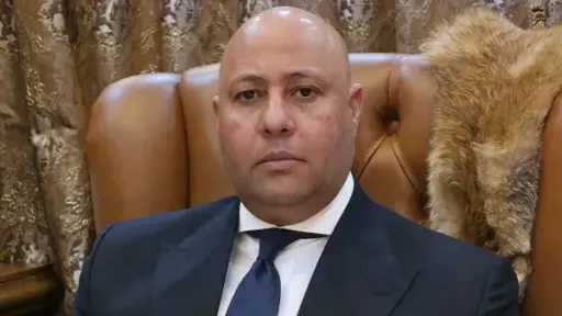 أخبار مصر