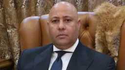 أخبار مصر