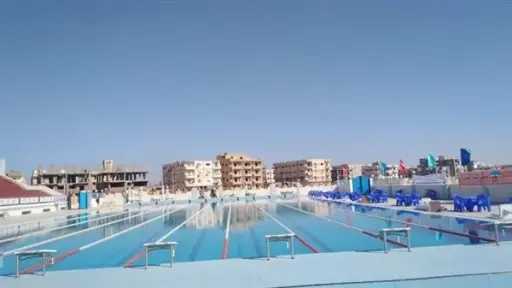 أخبار مصر