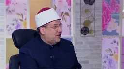 أخبار مصر