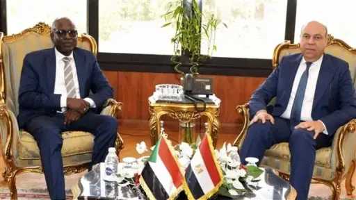 أخبار مصر