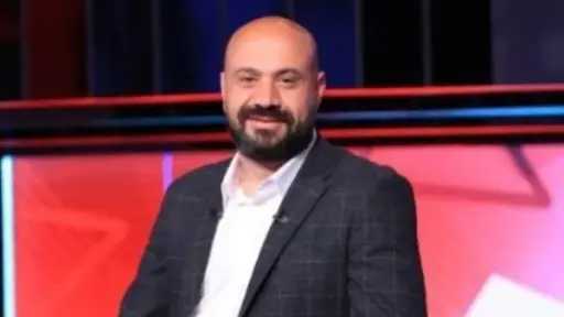 رياضة