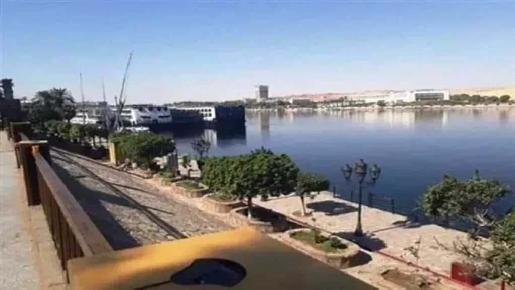 أخبار مصر