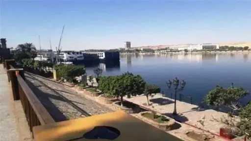أخبار مصر
