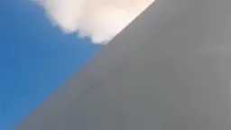 أخبار مصر
