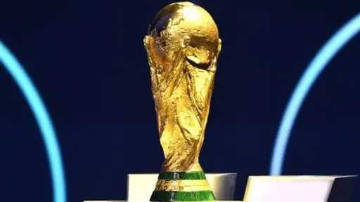رياضة