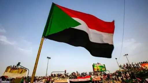 عربي ودولي