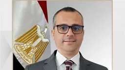 رياضة