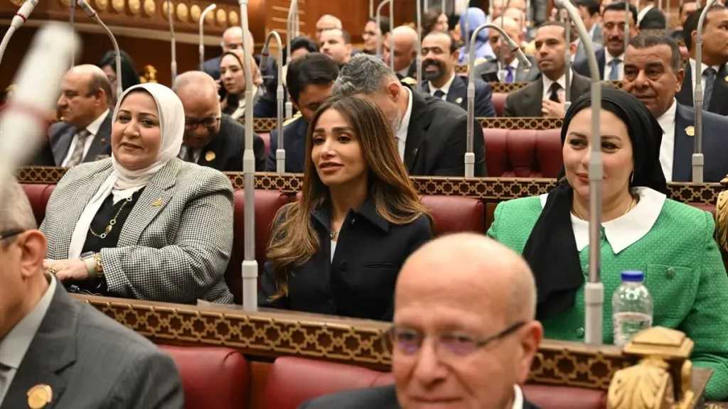 أخبار مصر