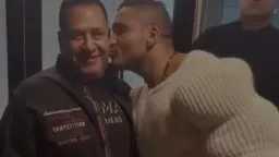 أخبار مصر
