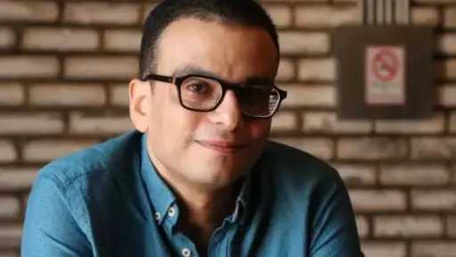 أخبار مصر