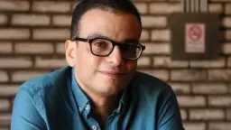 أخبار مصر