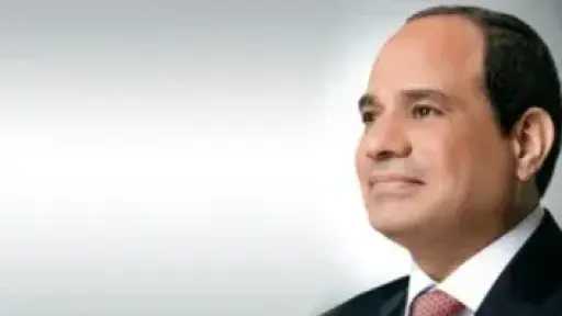 أخبار مصر