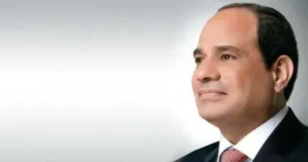 أخبار مصر
