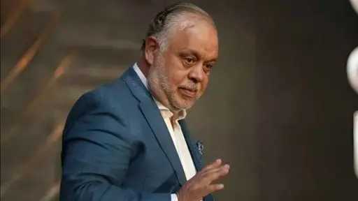 فن