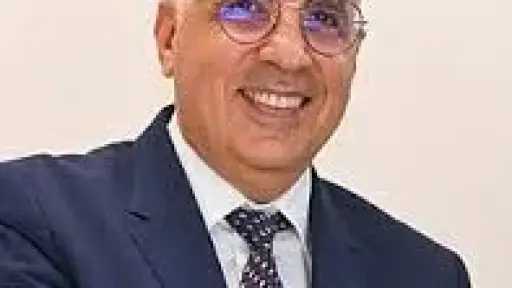 أخبار مصر