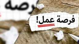 أخبار مصر