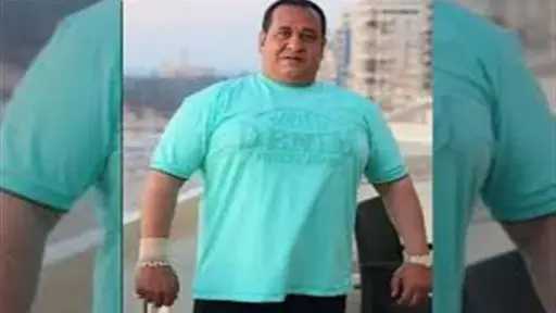أخبار مصر