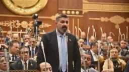 أخبار مصر