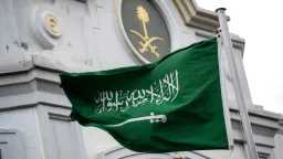عربي ودولي