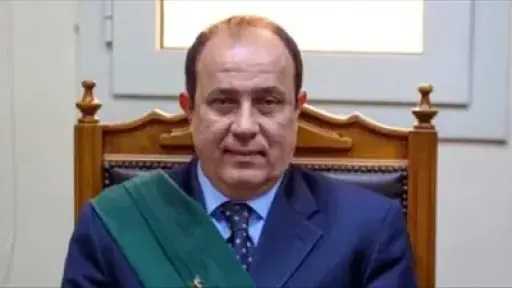 أخبار مصر