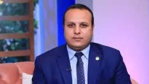 أخبار مصر