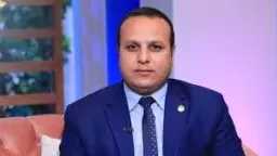أخبار مصر