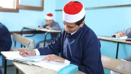 أخبار مصر