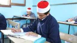 أخبار مصر
