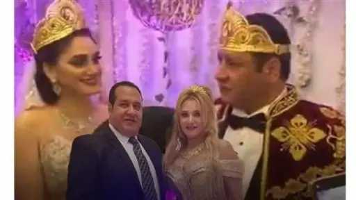 أخبار مصر