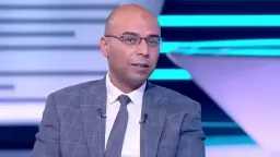 أخبار مصر